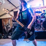 0248  RockFestVarnsdorf 2024